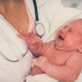 Lo screening neonatale salva la vita