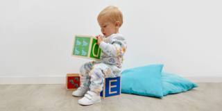 scarpine linea biogateo di biomecanics