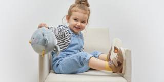 scarpine linea bioevolution di biomecanics