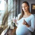 farmaci in gravidanza per il mal di testa