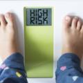 obesità infantile emergenza in italia
