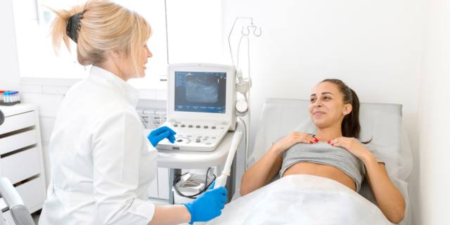 Villocentesi: rischi, vantaggi e le malattie che si evidenziano