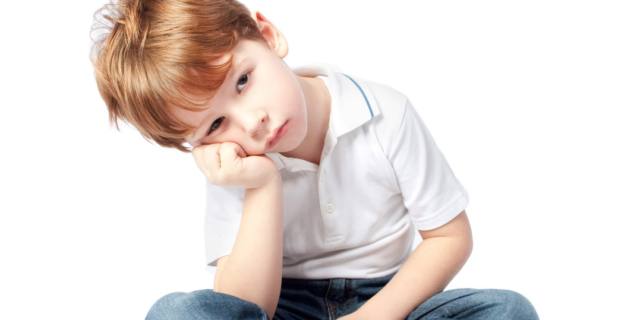 Long Covid  nei bambini: sintomi e quando c’è da preoccuparsi?