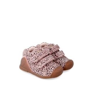 scarpina chiusura a strappo biomecanics scarpina chiusura a strappo biomecanics