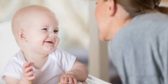 Autosvezzamento: come iniziare, come funziona e i tagli sicuri