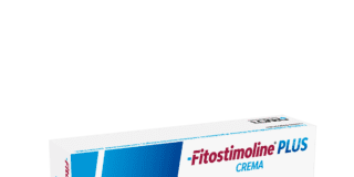Fitostimoline® Plus Crema – Damor Farmaceutici