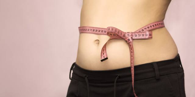 Concepimento: grasso addominale e fertilità. Quale legame?