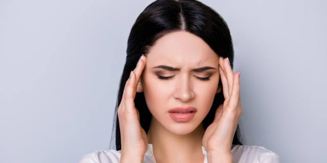 Sintomi pre ciclo mestruale: nausea e quanti giorni prima arrivano?