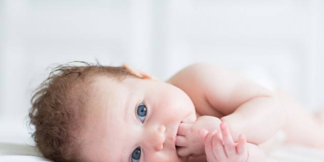 Come curare il mughetto? Tutte le domande e risposte