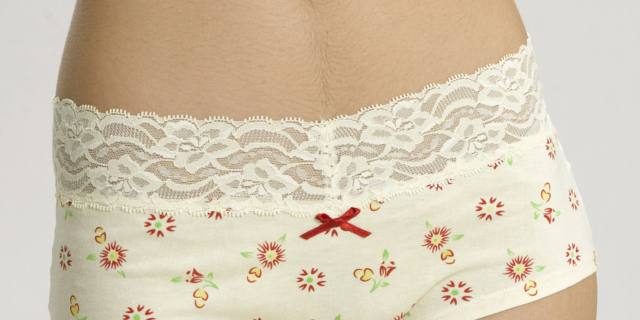 Perdite gialle prima del ciclo, in gravidanza o menopausa: cause e cure possibili