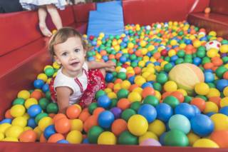 hannes-niederkofler_web-0516 hannes-niederkofler_web-0516