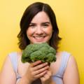 Mangiare i broccoletti aiuta a dimagrire