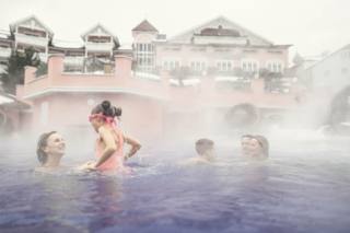 c-hannes-niederkofler-web_7721 c-hannes-niederkofler-web_7721