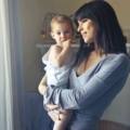 Baby sitter