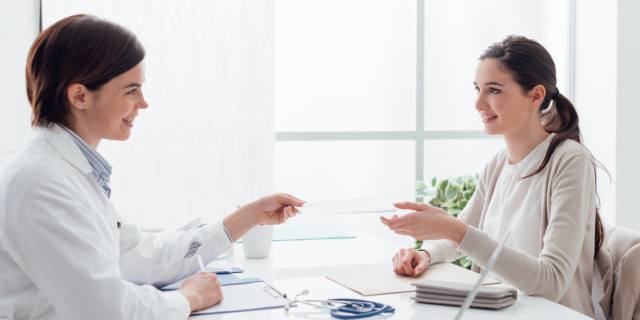 Fibroma uterino: cause, sintomi e cosa fare per avere figli