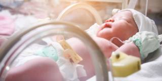 Il parto prematuro aumenta i rischi di Adhd nei bambini?