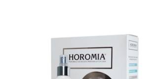 HOROTWINS – Horomia