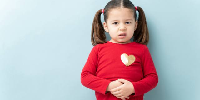 Il vaccino per il morbillo protegge i bambini anche dalle malattie intestinali?