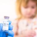 il vaccino anti covid è sicuro anche nei bambini