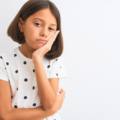 come scoprire se un bambino è svogliato o ha un disturbo dell'apprendimento