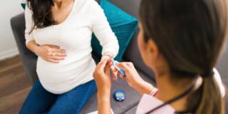 Esami per il diabete in gravidanza: quali sono e quando farli?