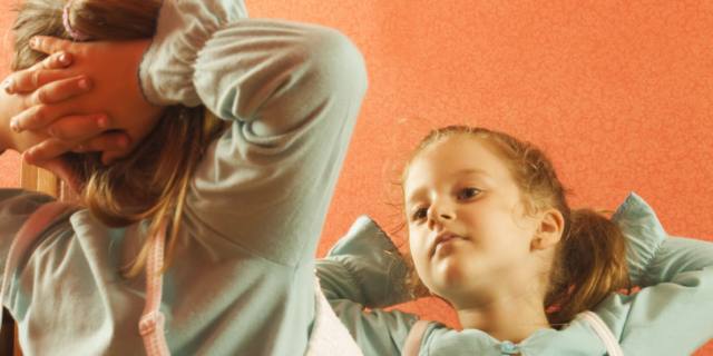 Quando si può davvero parlare di pubertà precoce?