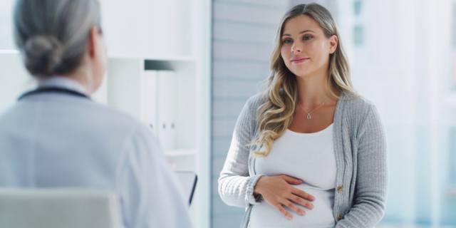 Vaiolo delle scimmie in gravidanza, quali rischi si corrono?