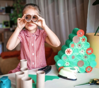 albero natale albero natale