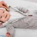 Il boel test serve a verificare eventuali difetti dell'udito del neonato