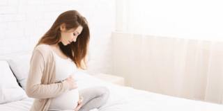 La posizione del feto è fondamentale per decidere la modalità del parto