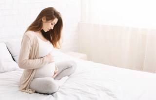 La posizione del feto è fondamentale per decidere la modalità del parto