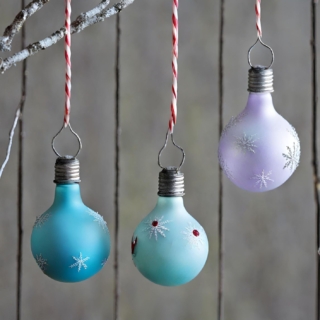 lapadine colorate lapadine colorate