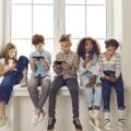 social media: ragazzi iperconnessi e depressi