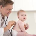 Il virus respiratorio sinziciale è la prima causa di bronchiolite nei bambini più piccoli