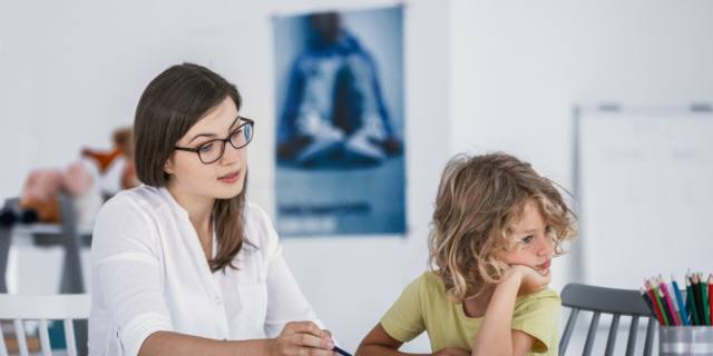 Adhd: a quali segnali è meglio fare più attenzione?