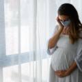 gli anticorpi da vaccino sono più efficaci di quelli da covid-19 per proteggere la gravidanza