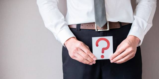 Fertilità maschile: quali sono i motivi per cui è in calo negli ultimi anni?