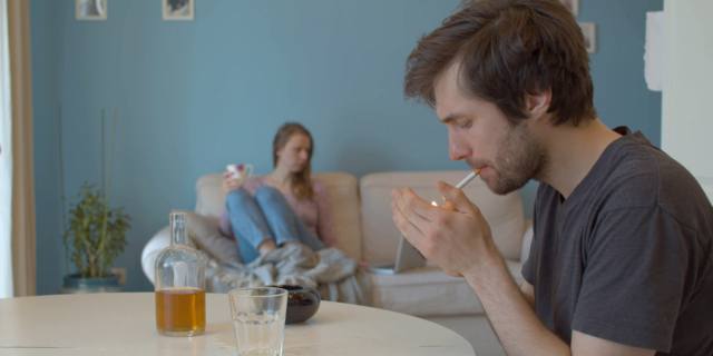 Cosa compromette di più la fertilità di coppia?