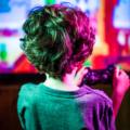 Attenzione ad alcuni videogiochi per i bambini