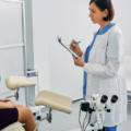 I fibromi uterini possono avere tante cause, tra cui anche gli ftalati