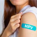 Il papilloma virus Hpv è responsabile della totalità del tumore al collo dell'utero
