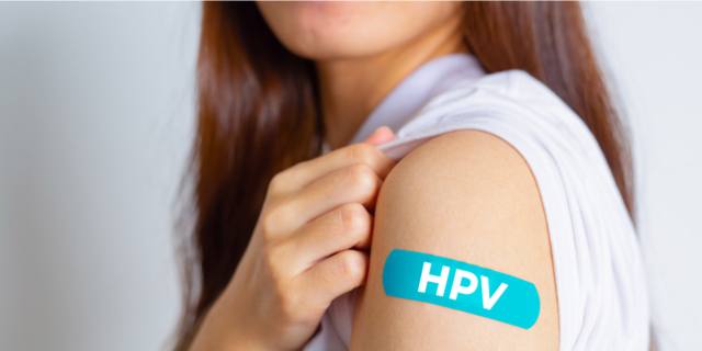 Qual è la causa principale del tumore al collo dell’utero?