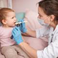 Prima di iniziare una cura, è essenziale sapere se il bambino ha un mal di gola virale o batterico. Così si affronta nel modo giusto il mal di gola nei bambini