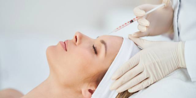 Medicina estetica 2023: quali sono i trattamenti estetici più richiesti?