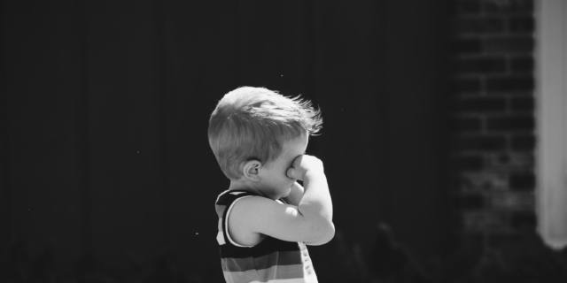 Allergie stagionali: calendario fioriture e rimedi