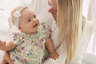 Moda bimbi: alla scoperta della collezione primavera estate di Mayoral