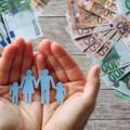 L'assegnare familiare unico Inps ha sostituito i vari bonus erogati finora dallo Stato. Ecco come fare a ottenerlo e quanto denaro arriva