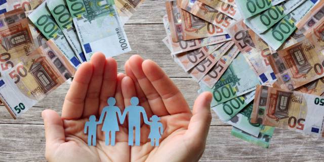 Assegno unico 2025 INPS: cosa cambia, requisiti e quando fare domanda