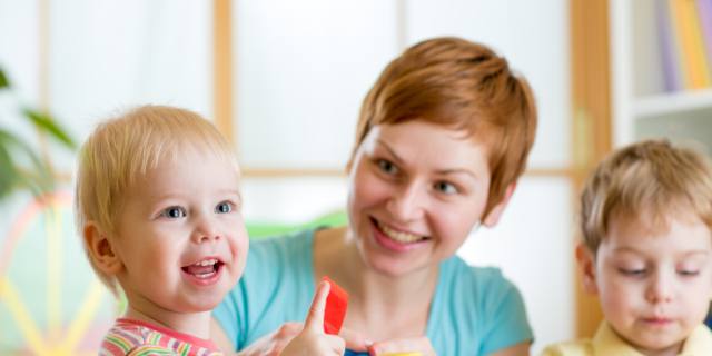 Bonus asilo nido: le novità per il 2026, i requisiti e come fare la domanda