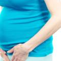 Le donne in gravidanza sono spesso colpite da cistite a causa dei cambiamenti ormonali e fisici che il loro organismo subisce nei nove mesi. Come alleviare il disturbo in modo naturale